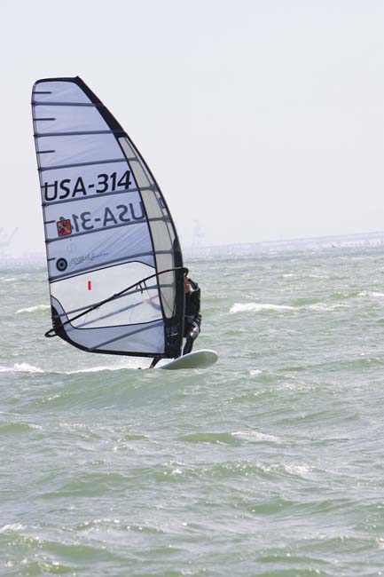 CalCup240