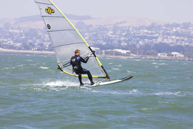 CalCup252