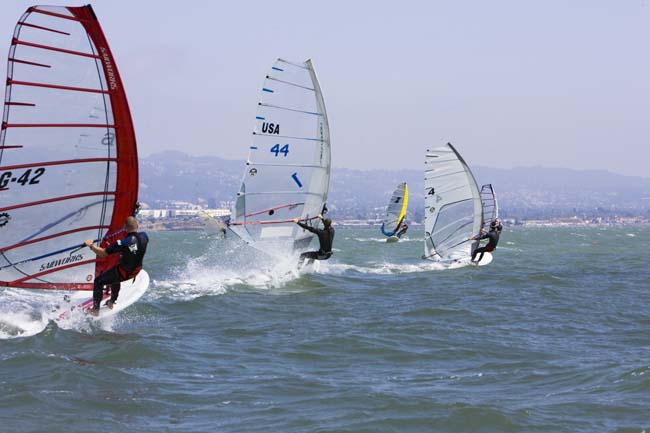 CalCup259