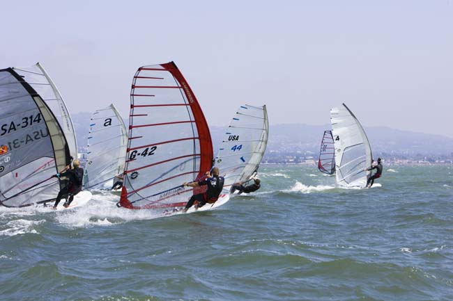 CalCup261