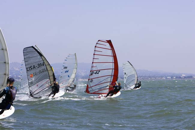 CalCup263