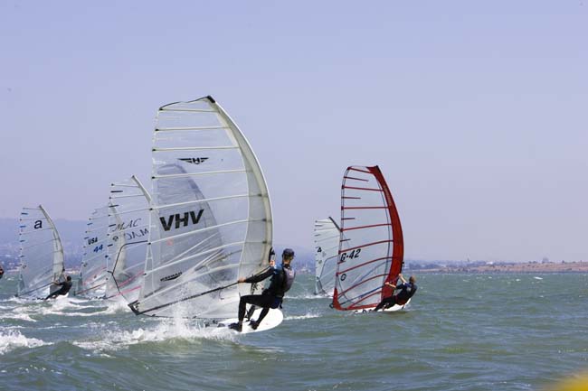 CalCup266