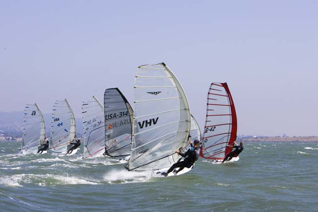 CalCup267