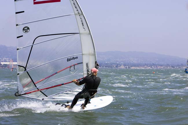 CalCup270