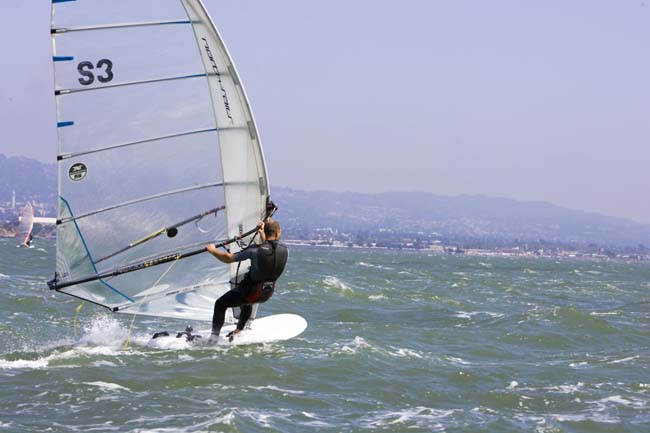 CalCup279