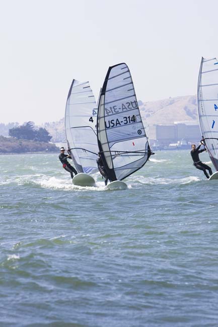 CalCup308