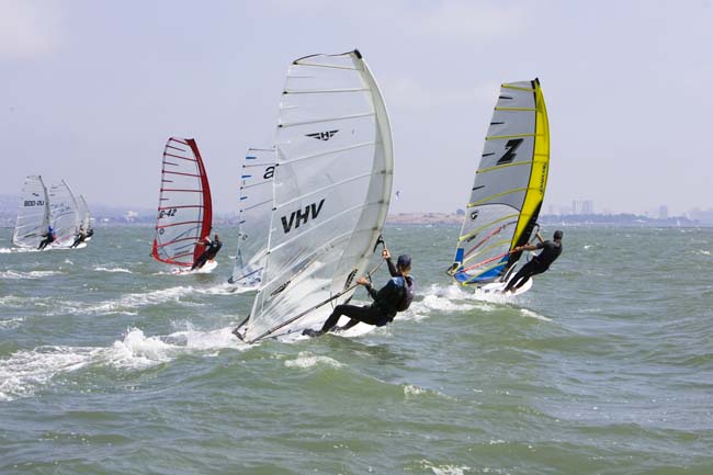 CalCup318