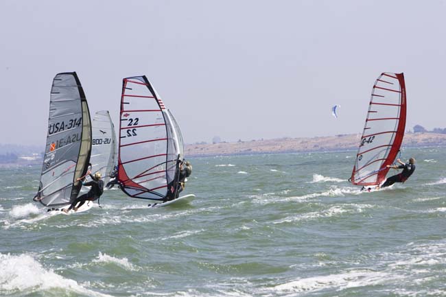 CalCup321