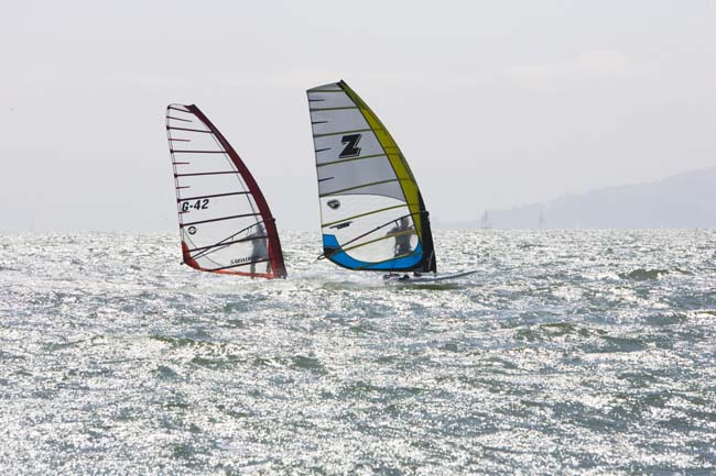 CalCup331