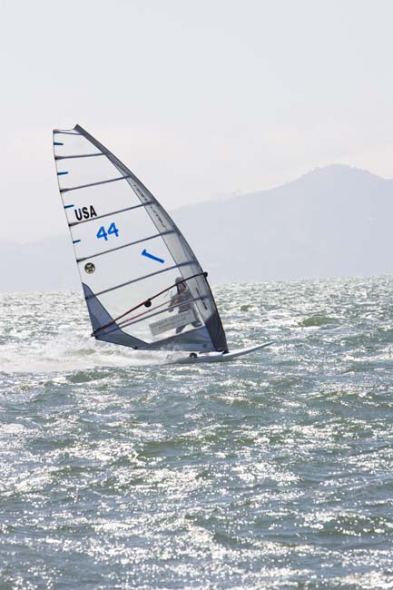 CalCup335