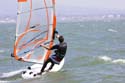 CalCup004