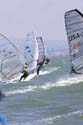 CalCup038