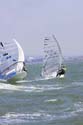 CalCup040