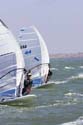 CalCup042