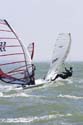 CalCup046
