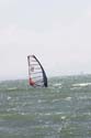 CalCup050
