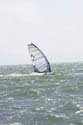 CalCup055