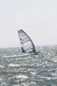 CalCup057