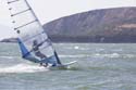 CalCup060
