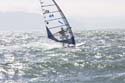 CalCup062