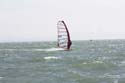 CalCup071
