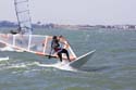 CalCup077