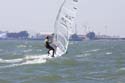 CalCup078