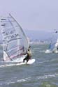 CalCup090