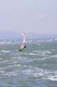 CalCup092