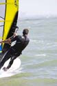 CalCup097