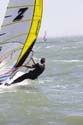 CalCup099