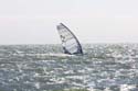 CalCup103