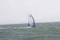 CalCup105