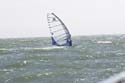 CalCup107