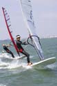 CalCup174
