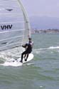 CalCup180