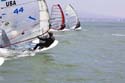 CalCup182