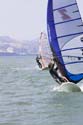 CalCup193