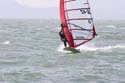CalCup198
