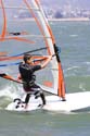 CalCup206