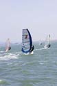 CalCup210