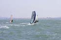 CalCup211