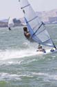 CalCup229