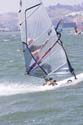 CalCup238