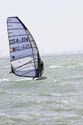 CalCup240