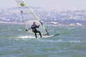 CalCup252