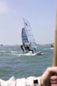 CalCup255