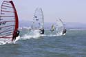 CalCup259