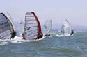 CalCup261