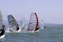 CalCup263